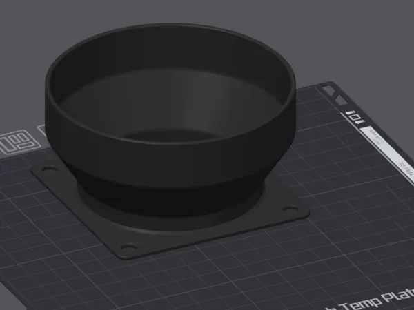 https://makerworld.bblmw.com/makerworld/model/US2f807f502cfac8/design/2024-06-04_05e5d70e299f4.jpg