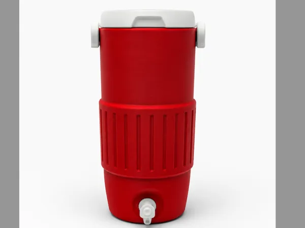 https://makerworld.bblmw.com/makerworld/model/US2f809eba31b180/design/26f5d4b8e8d7d7cb.png