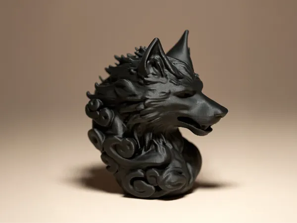 https://makerworld.bblmw.com/makerworld/model/US2f80b814cdf652/design/2025-01-20_0563b241def7.png