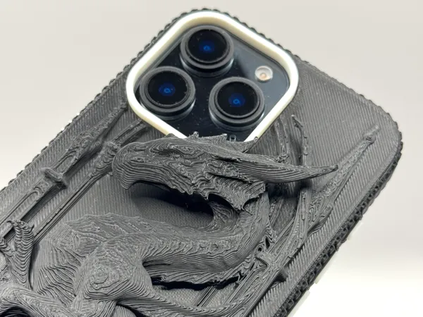 https://makerworld.bblmw.com/makerworld/model/US2f80bed7186250/design/2025-05-11_ae4bcd3c7c8478.jpg