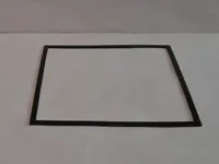 0.2mm layer, 3 walls, 100% infill