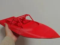 PETG材质 PETG CF 和TPU