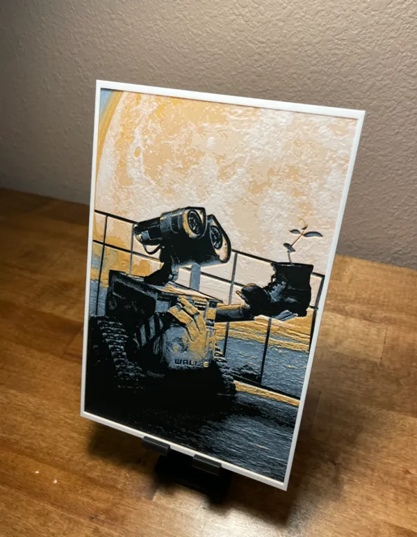 https://makerworld.bblmw.com/makerworld/model/US2f8176a1042e74/design/2024-05-11_a52351b8d667.jpg