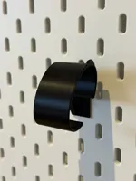 0.2mm layer, 6 walls, 25% infill