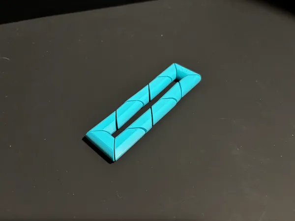 https://makerworld.bblmw.com/makerworld/model/US2f81a97880db69/design/2025-09-11_9240e59384904.jpeg