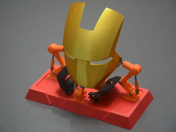 https://makerworld.bblmw.com/makerworld/model/US2f81c7606e1cc4/design/2024-11-03_2b214220626ad8.jpg