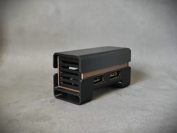 https://makerworld.bblmw.com/makerworld/model/US2f81dcf1e9f3a9/design/9dd3089bb0421423.jpg