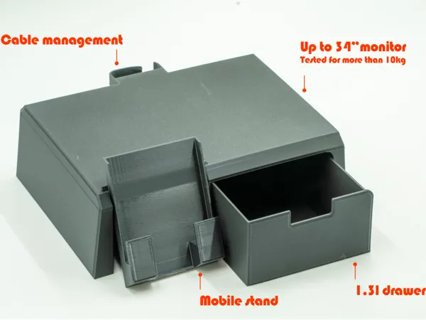 https://makerworld.bblmw.com/makerworld/model/US2f820822d85b12/design/2025-02-15_e7cfa1d78c6c5.jpg