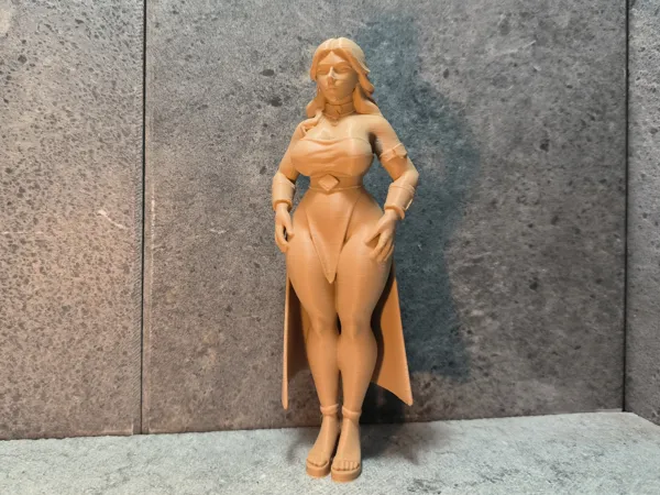 https://makerworld.bblmw.com/makerworld/model/US2f8226a953e843/design/c387ee2d0cef8786.jpg