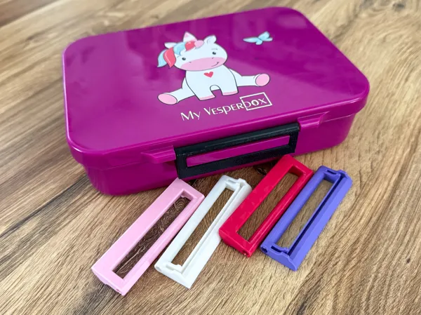https://makerworld.bblmw.com/makerworld/model/US2f82289011d37b/design/2025-03-15_3c2693307b7ef8.jpg