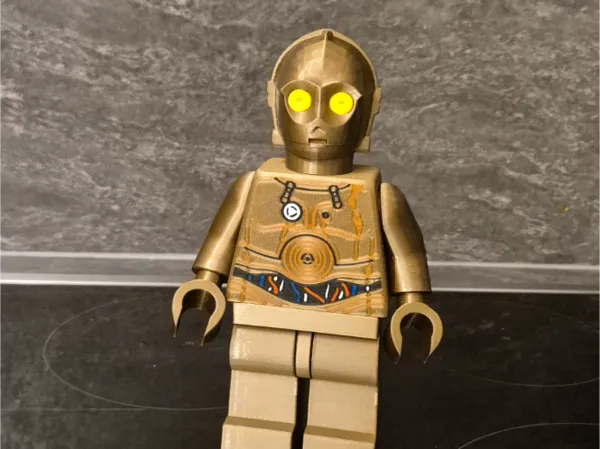 https://makerworld.bblmw.com/makerworld/model/US2f8233a5787fae/design/2025-09-05_853fec1ee7412.jpg