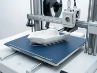 0.2mm layer, 2 walls, 6% infill