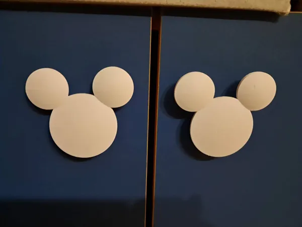 https://makerworld.bblmw.com/makerworld/model/US2f82832f3d7673/design/2025-12-29_40205ecad21b3.jpg