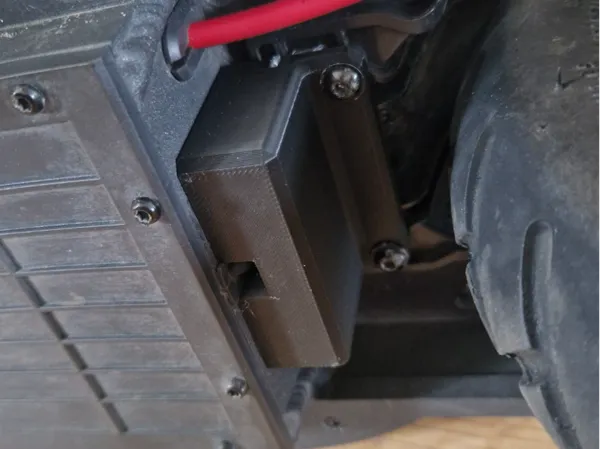 https://makerworld.bblmw.com/makerworld/model/US2f82a31f108815/design/2025-06-05_c4f88863acacf.jpg
