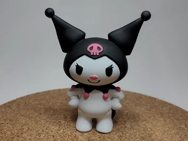 https://makerworld.bblmw.com/makerworld/model/US2f832e00e8ac45/design/2025-04-27_c7336a9abf4778.jpg