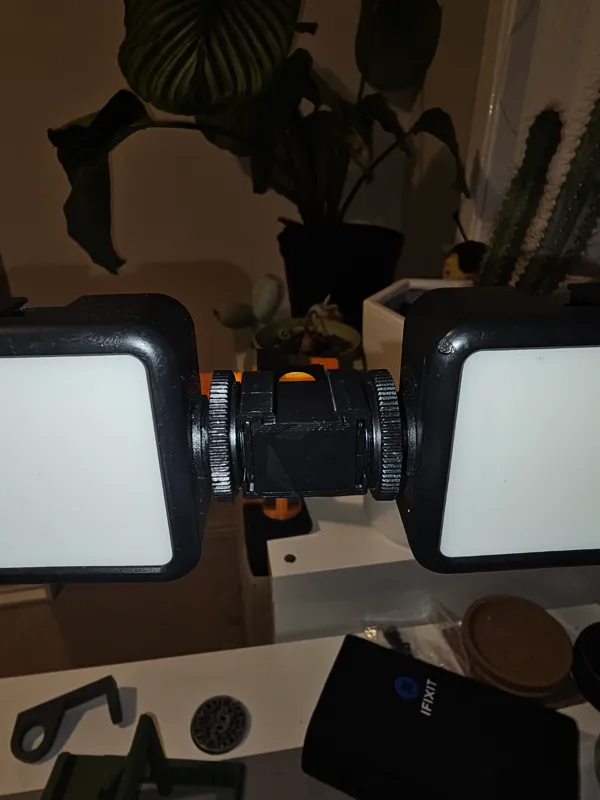 https://makerworld.bblmw.com/makerworld/model/US2f83391383905e/design/2024-04-07_6b569964bf877.jpg