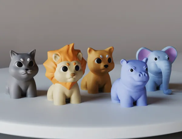 https://makerworld.bblmw.com/makerworld/model/US2f835f3294907e/design/2024-10-15_26916c40df8ac.png