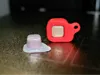 PLA / 0.16mm layer, 2 walls, 15% infill