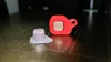 PETG / 0.16mm layer, 2 walls, 15% infill