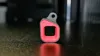 PLA Multicolored / 0.16mm layer, 4 walls, 15% infill