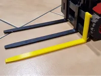 0.16mm layer, 2 walls, 15% infill