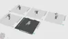 0.2mm layer, 2 walls, 7% infill