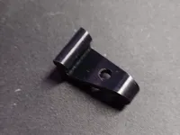 0.20mm layer, 2 walls, 15% infill