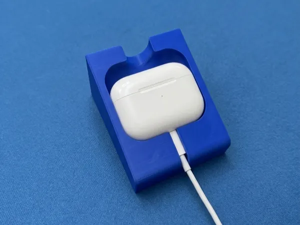 https://makerworld.bblmw.com/makerworld/model/US2f8403353114fe/design/7756cdfc518c5c47.png
