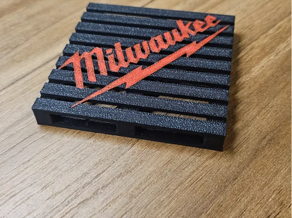 https://makerworld.bblmw.com/makerworld/model/US2f840883a71912/design/ffb39c2cc1bd9375.jpg