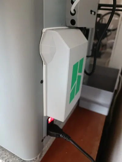 https://makerworld.bblmw.com/makerworld/model/US2f8411d03aa22b/design/2024-01-13_3843ff62fa78.webp