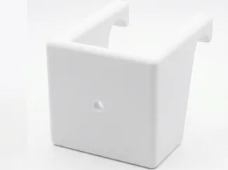 Suporte universal de controles v1
