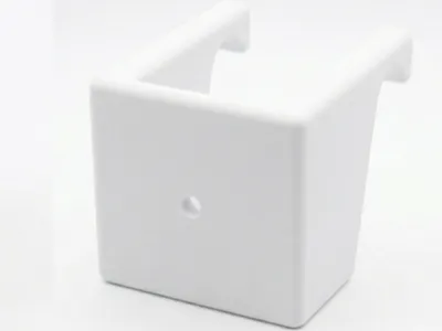 Universal controller holder v1