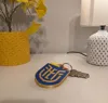 0.12mm layer, 2 walls, 15% infill