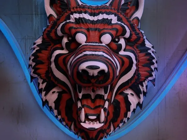 https://makerworld.bblmw.com/makerworld/model/US2f8481ccf143dd/design/1625d3b66afa5c35.png