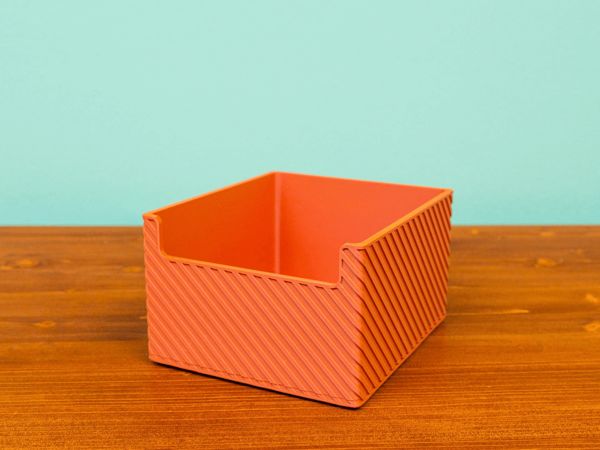 https://makerworld.bblmw.com/makerworld/model/US2f84901573830f/design/2025-03-26_8bc36624f1081.gif