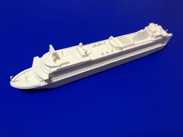 https://makerworld.bblmw.com/makerworld/model/US2f849ee79b2d02/design/2023-08-21_m9djwzcl2s4r.jpg