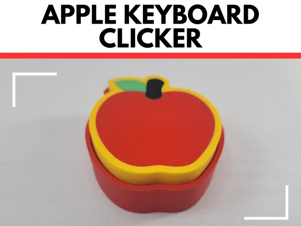 https://makerworld.bblmw.com/makerworld/model/US2f84a307256faf/design/2025-03-31_c7195f70ecc98.png