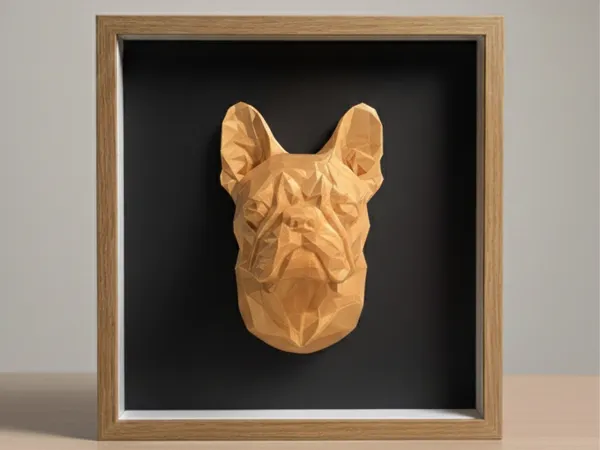 https://makerworld.bblmw.com/makerworld/model/US2f84d694176c9a/design/b2bb2e8400691480.png