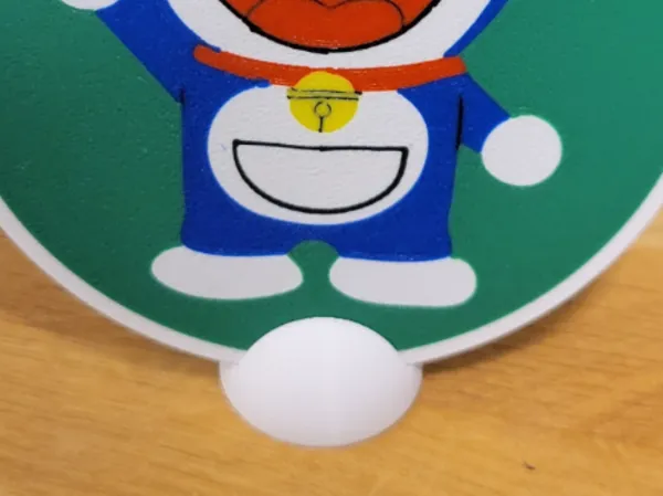 https://makerworld.bblmw.com/makerworld/model/US2f857b6f3ec7a2/design/2024-08-04_b709c977bfd1f.jpg