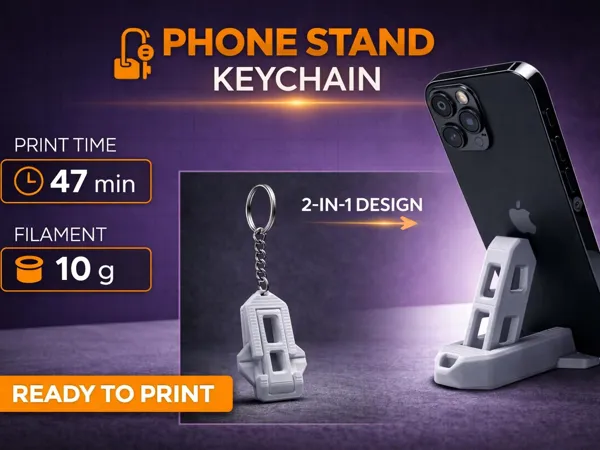 https://makerworld.bblmw.com/makerworld/model/US2f859a5085a377/design/bf3531fa03e85529.jpeg