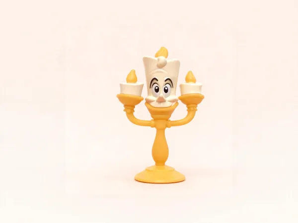 https://makerworld.bblmw.com/makerworld/model/US2f85a86cb1bbbd/design/c52999b6bfc9bbe0.png