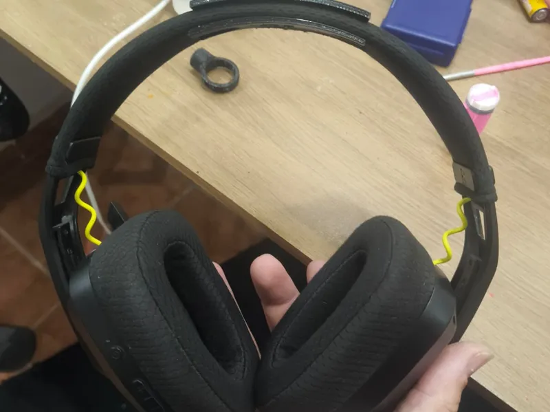 REPARO BINUNE BW06