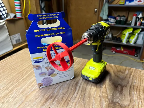 https://makerworld.bblmw.com/makerworld/model/US2f85bb77d5055a/design/2024-04-22_8c57abf571d81.jpg