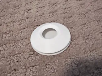 Annoying Flick Drum (Flick The Bottom)