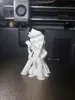 0.16mm layer, 2 walls, 15% infill