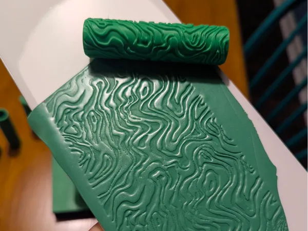 https://makerworld.bblmw.com/makerworld/model/US2f86e5a0cb20f2/design/2025-05-24_921c330a2506f8.jpg