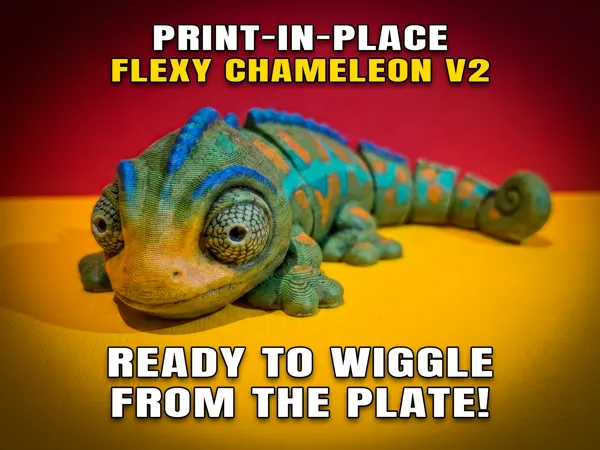 https://makerworld.bblmw.com/makerworld/model/US2f873821882403/design/dee0506239f9b1d0.png