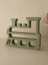 Train Shelf