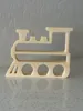 Scaled for A1 Mini