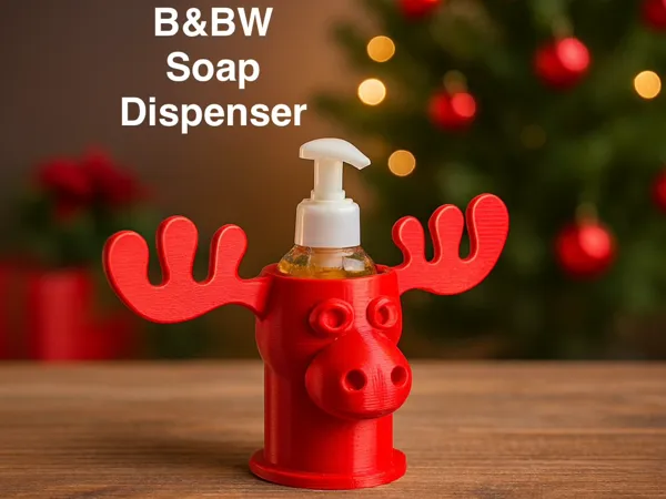 https://makerworld.bblmw.com/makerworld/model/US2f876eccb5fcb2/design/2025-11-27_c06db2e986674.jpeg